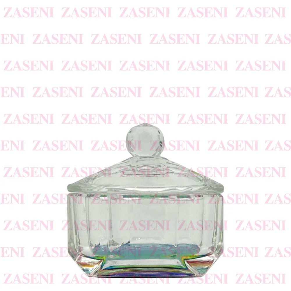 ZASENI
