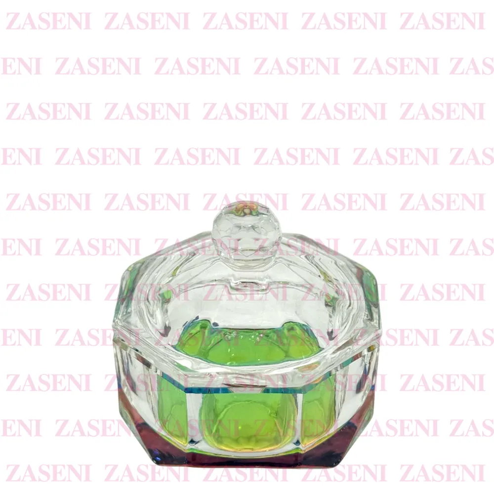 ZASENI