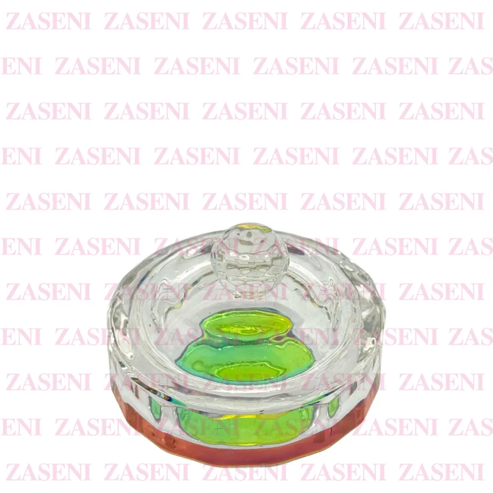 ZASENI