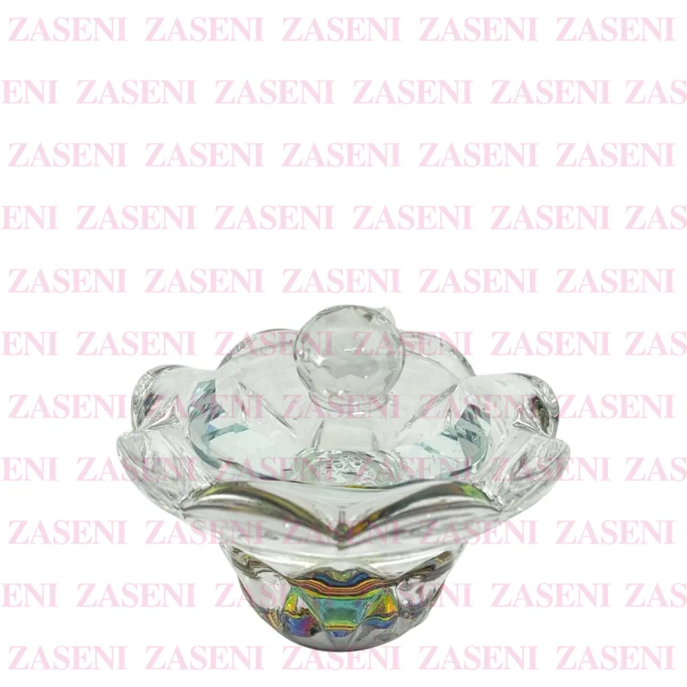 ZASENI