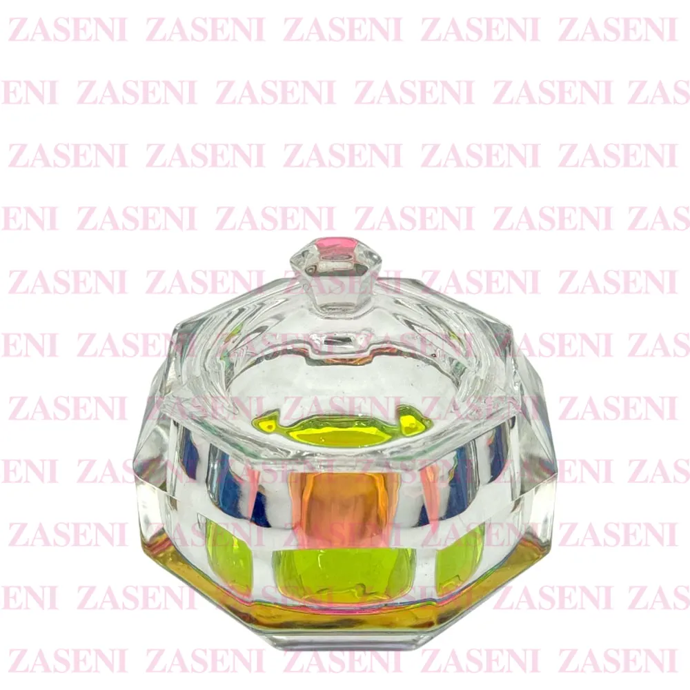 ZASENI