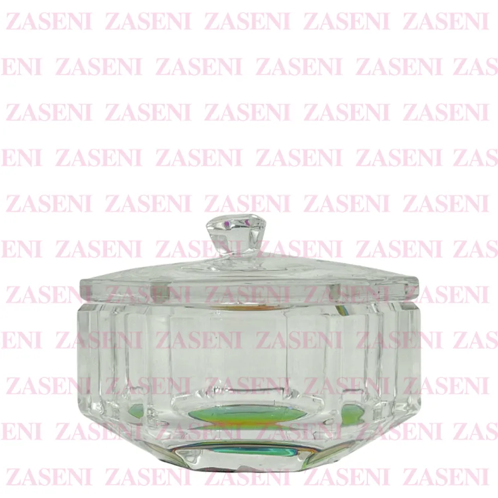 ZASENI