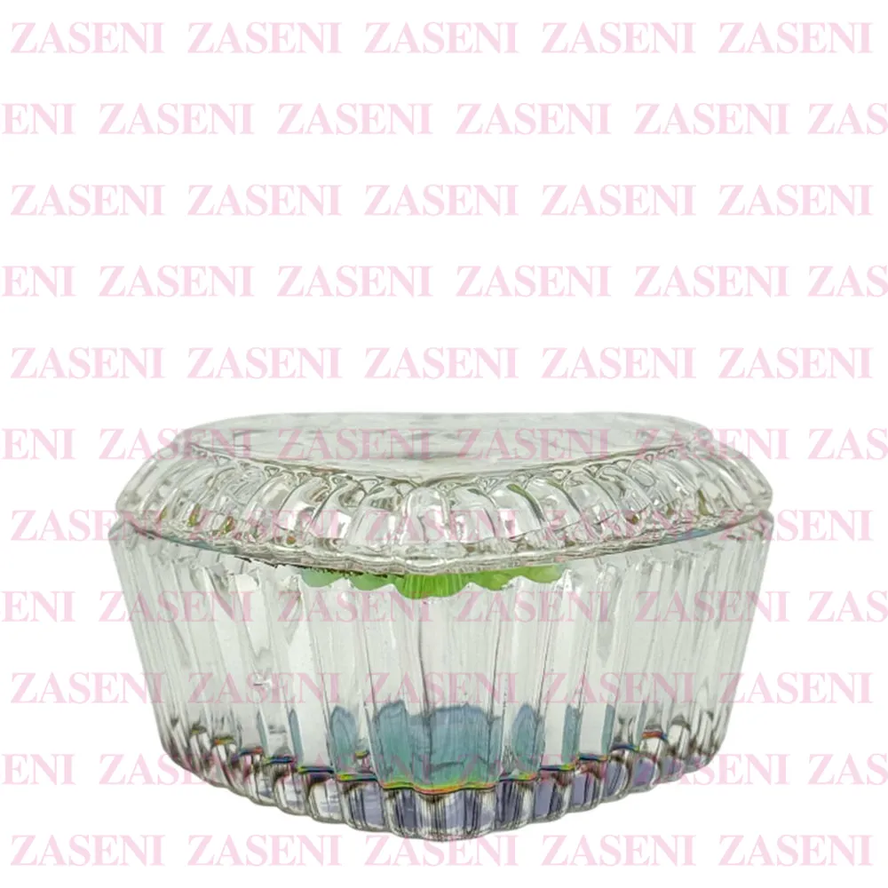 ZASENI
