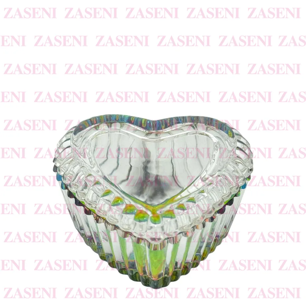 ZASENI