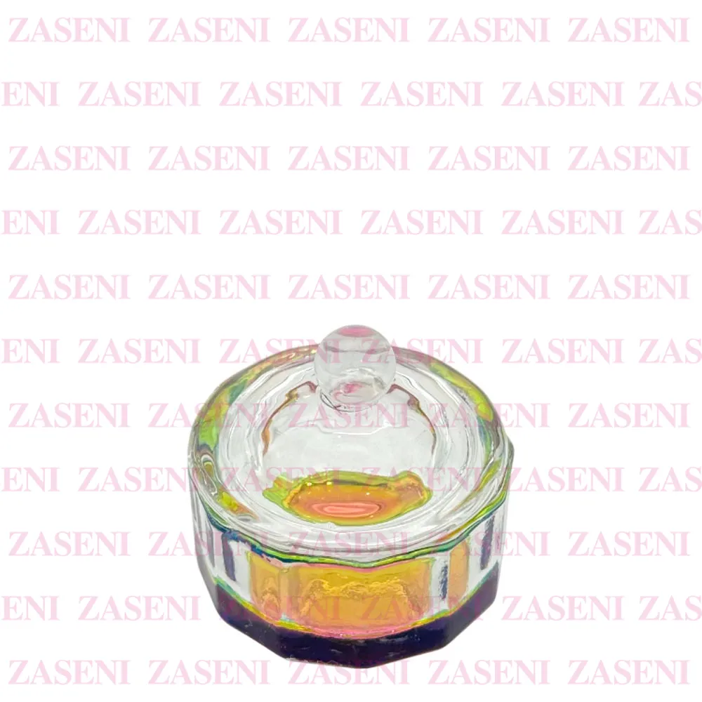 ZASENI