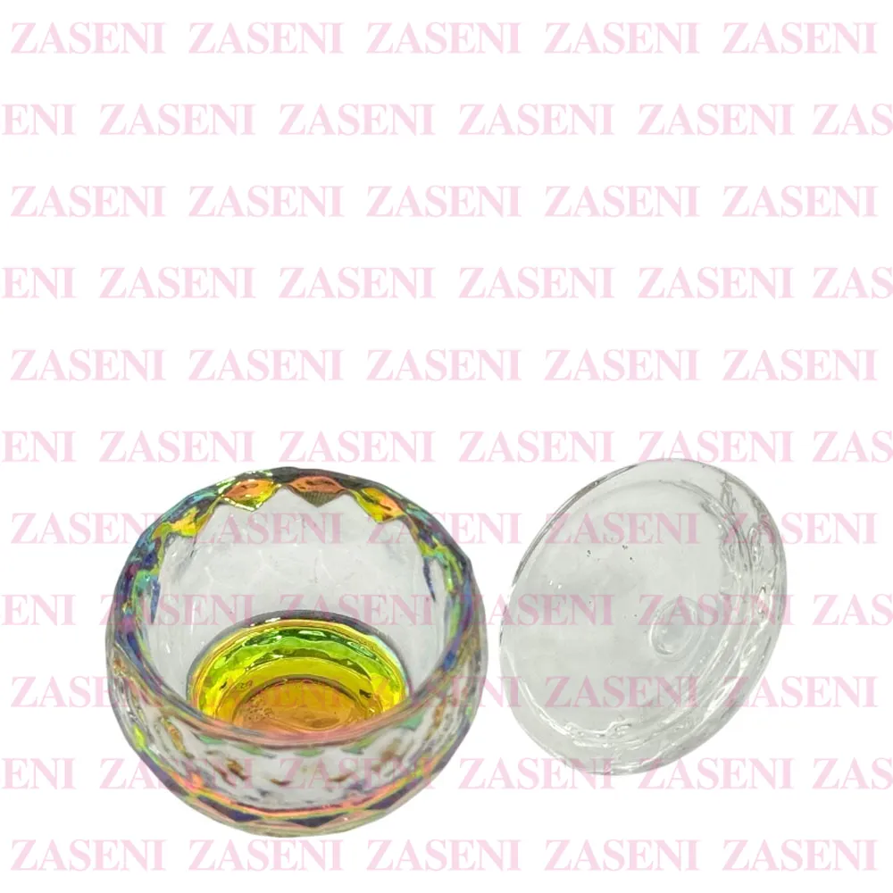 ZASENI