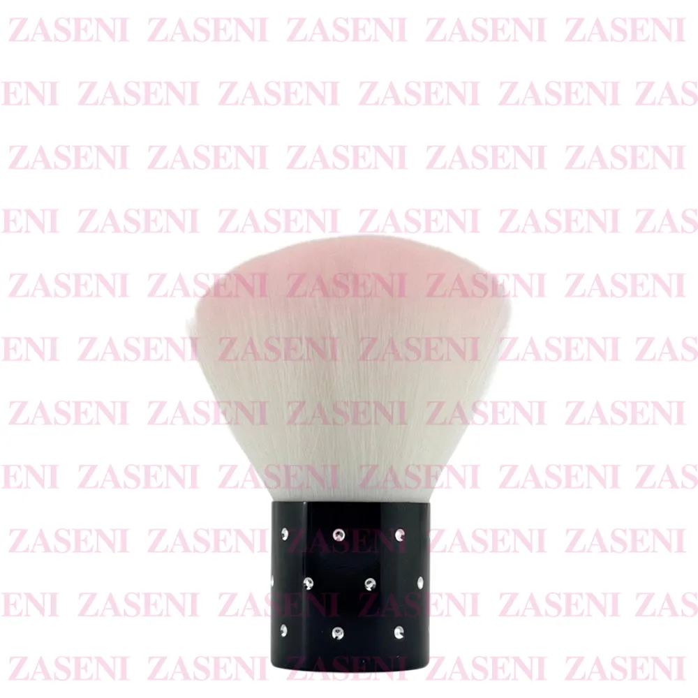 BROCHA UÑAS ROSA