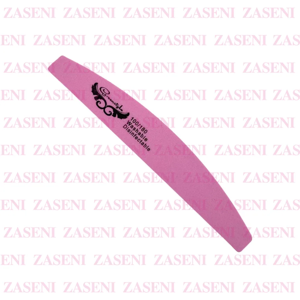 ZASENI
