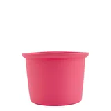 Vaso Silicona