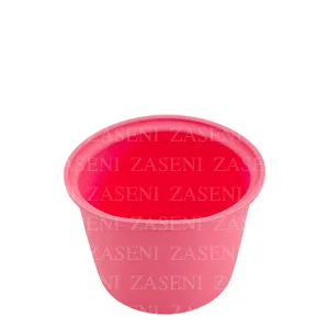 ZASENI 2