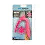 PAIE CORTATIPS CON LLAVE GRANDE 1UD