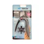 PAIE CORTATIPS CON LLAVE GRANDE 1UD