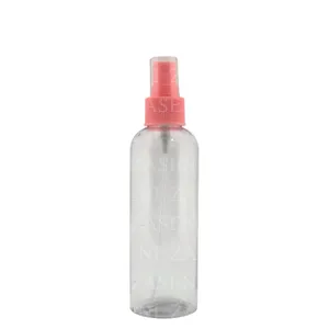 PULVERIZADOR SPRAY 100ML