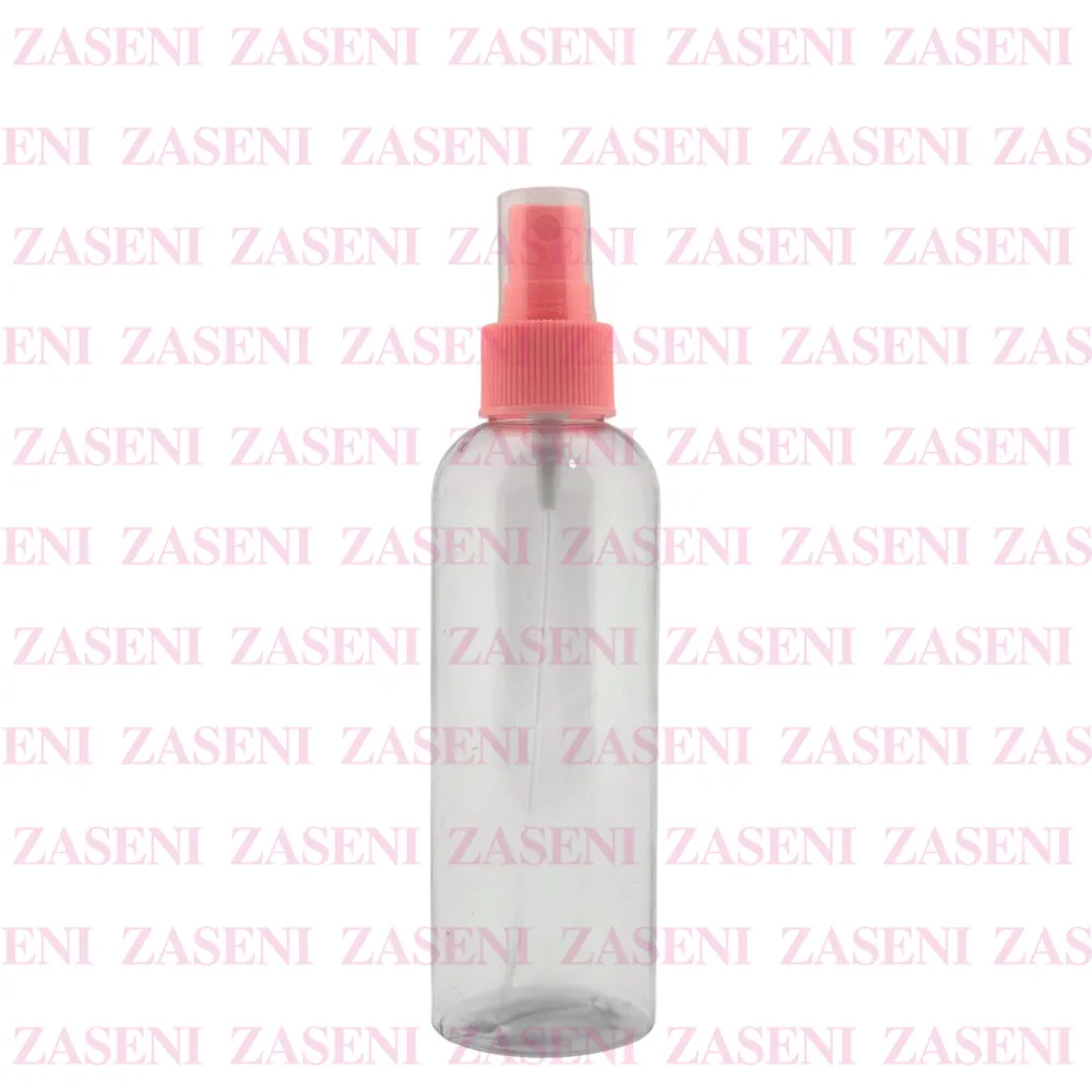 PULVERIZADOR SPRAY 100ML
