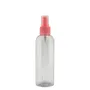 PULVERIZADOR SPRAY 100ML