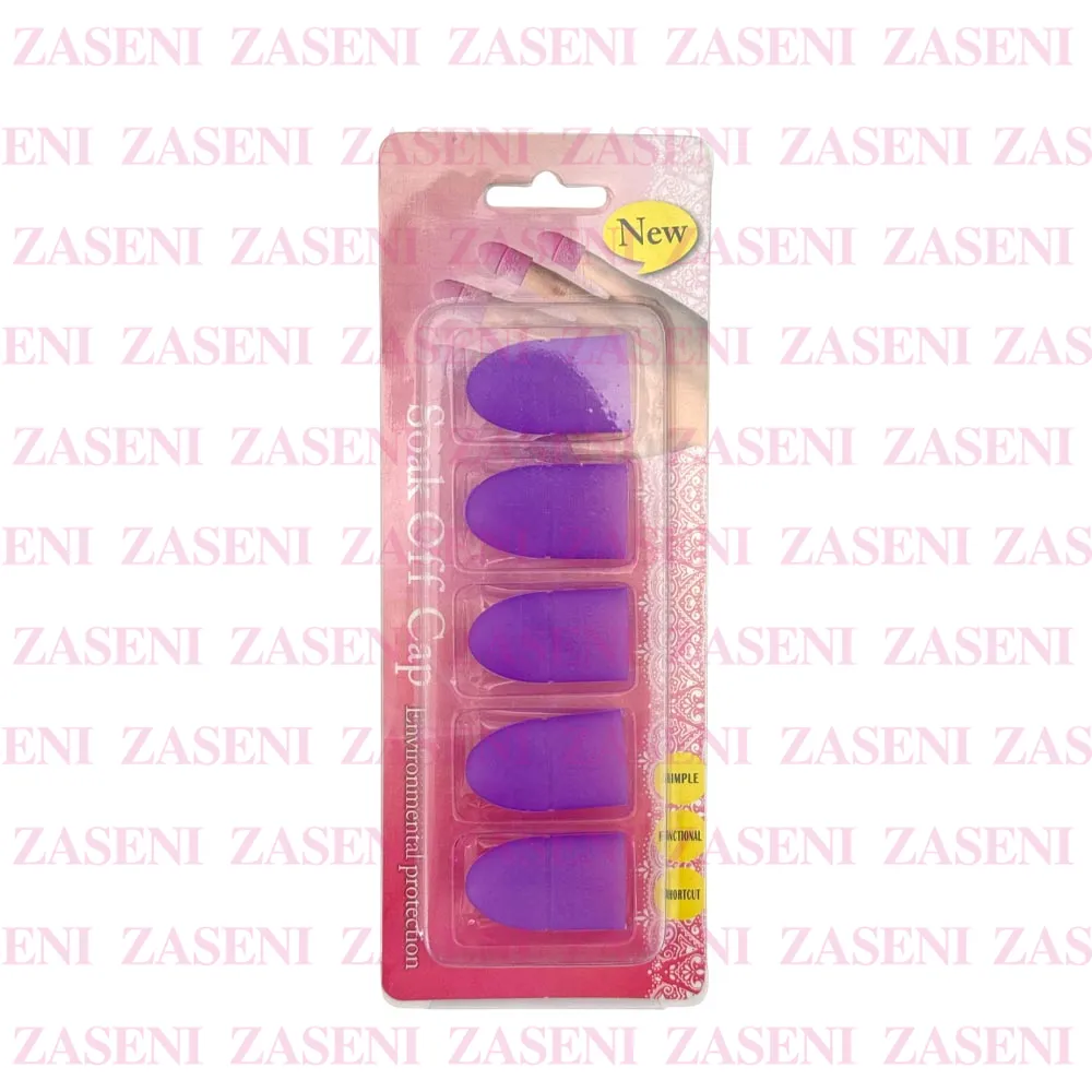 ZASENI