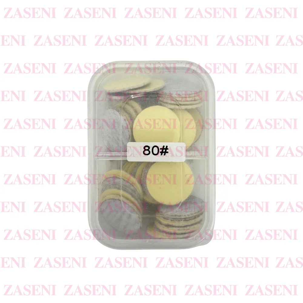ZASENI