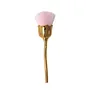 BROCHA UÑAS ROSA