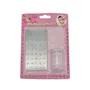 KIT SELLO ESTAMPADOR + PLACA ESTAMPADOS