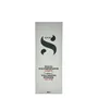 SHIRU POLVO VOLUMINADOR EXTRAFUERTE 20GR