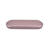 Estuche Vacío Empujadores Rosa