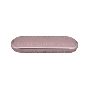 ESTUCHE VACÍO EMPUJADORES ROSA