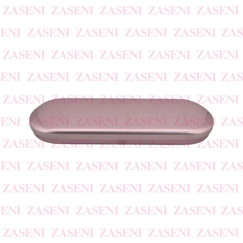 ESTUCHE VACÍO EMPUJADORES ROSA