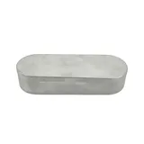 Caja Aluminio Estética