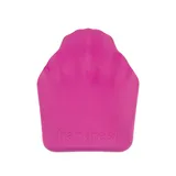 Apoyamanos Rosa