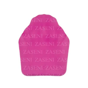 APOYAMANOS ROSA