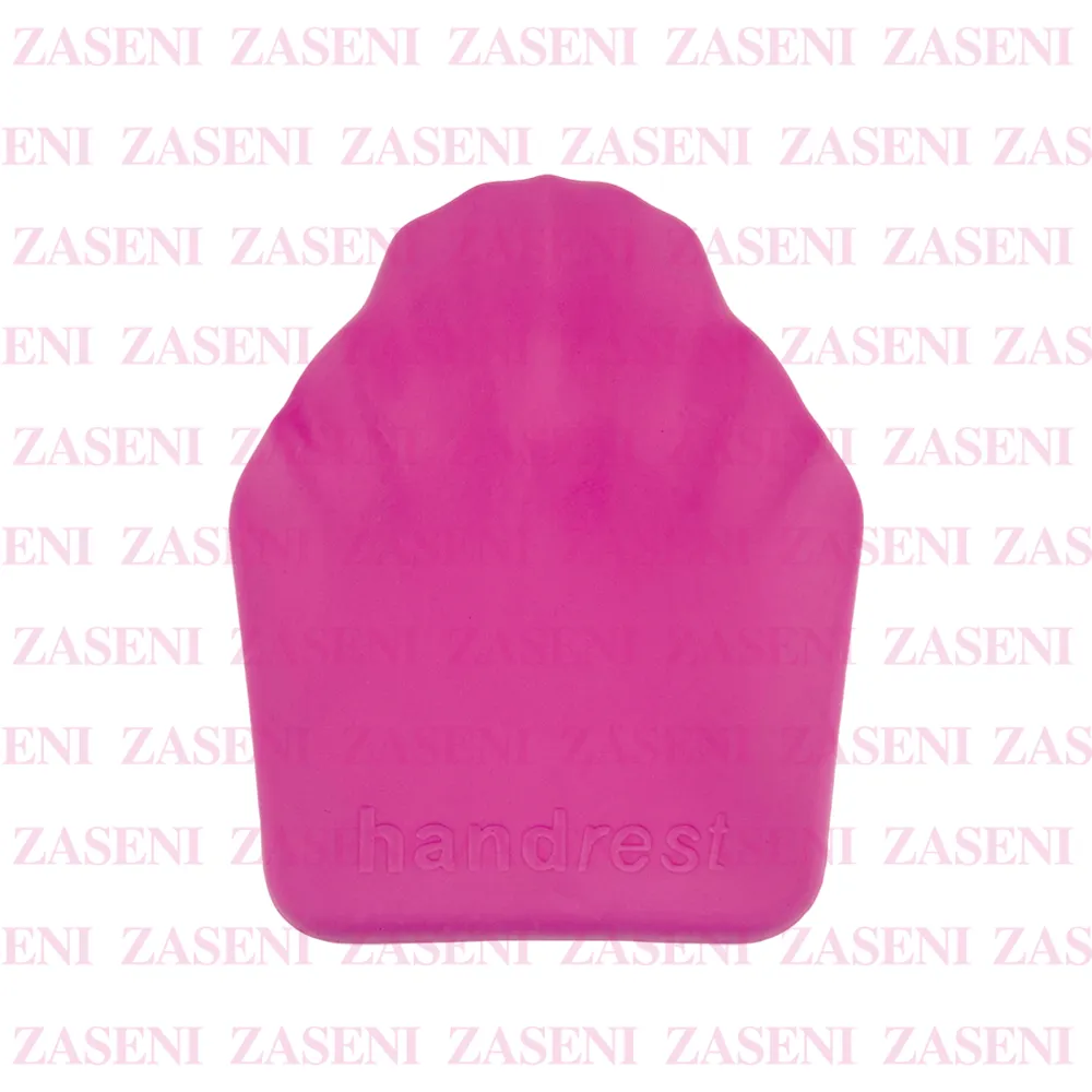 APOYAMANOS ROSA