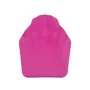 APOYAMANOS ROSA