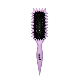 WAD SPIRA CURL DEFINING BRUSH