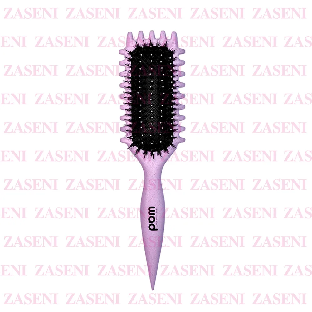 WAD SPIRA CURL DEFINING BRUSH
