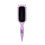 WAD SPIRA CURL DEFINING BRUSH