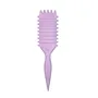 WAD SPIRA CURL DEFINING BRUSH