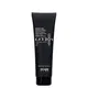 ECHOSLINE KARBON9 MASCARILLA DE CARBÓN VEGETAL 300ML