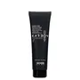 ECHOSLINE KARBON9 MASCARILLA DE CARBÓN VEGETAL 300ML