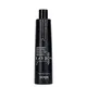 ECHOSLINE KARBON9 CHAMPÚ DE CARBÓN VEGETAL 350ML