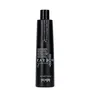 ECHOSLINE KARBON9 CHAMPÚ DE CARBÓN VEGETAL 350ML