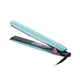 GHD PLANCHA GOLD MYSTIC AQUA FUTURESCAPE COLLECTION LIMITED EDITION