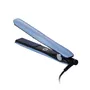 GHD PLANCHA GOLD PROFESSIONAL ADVANCED STYLER AZUL GÉLIDO LIMITED EDITION