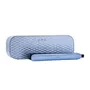GHD PLANCHA GOLD PROFESSIONAL ADVANCED STYLER AZUL GÉLIDO LIMITED EDITION