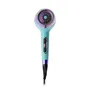 GHD SECADOR HELIOS MYSTIC AQUA FUTURESCAPE COLLECTION LIMITED EDITION