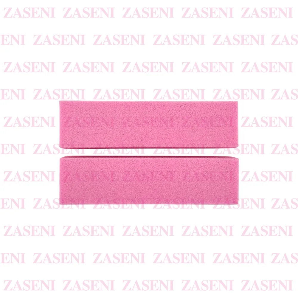 TACO BLANDO ROSA 2UDS