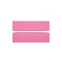 TACO BLANDO ROSA 2UDS