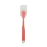 Paleta Silicona Colores 1Ud