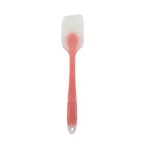 PALETA SILICONA COLORES 1UD