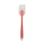 PALETA SILICONA COLORES 1UD