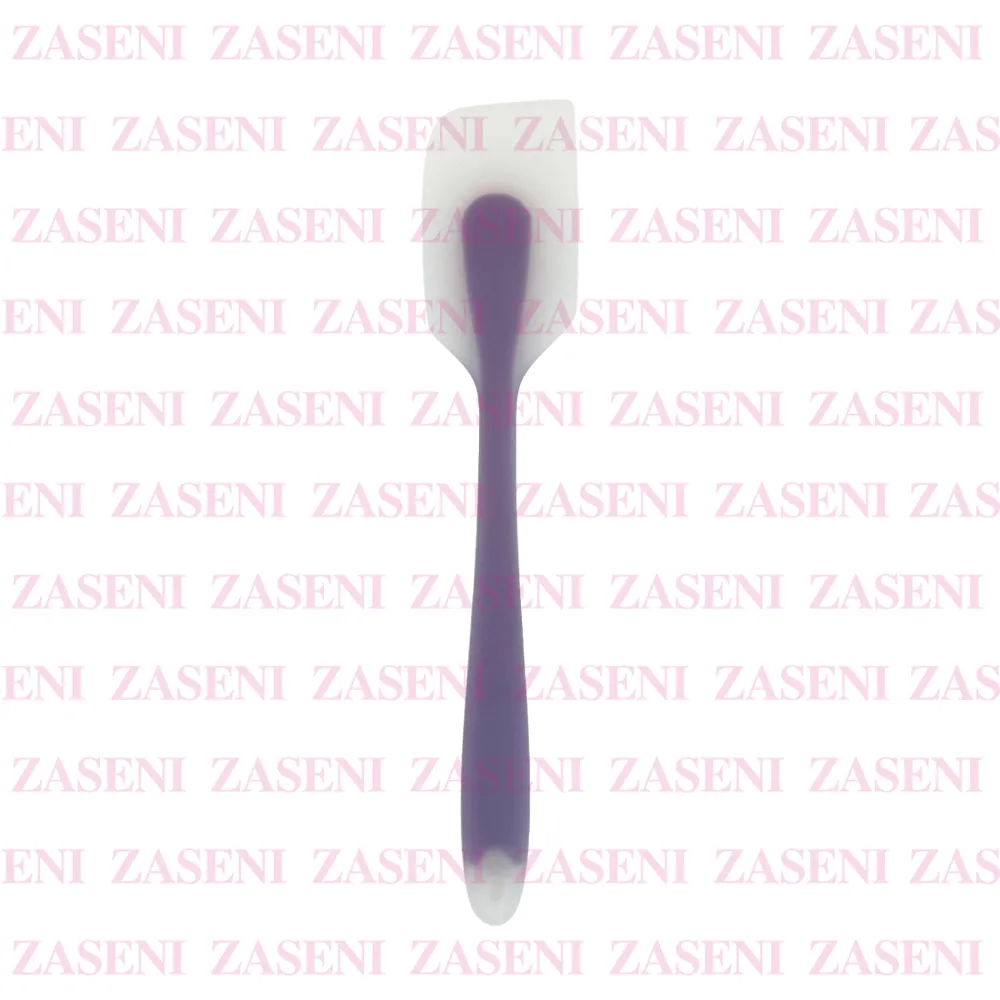 ZASENI